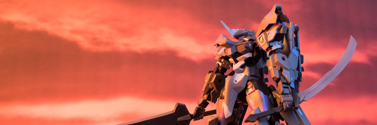 クロー@防人仮面エクシヴッ！ banner