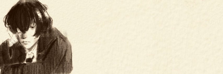 ıspanak • comms open's banner