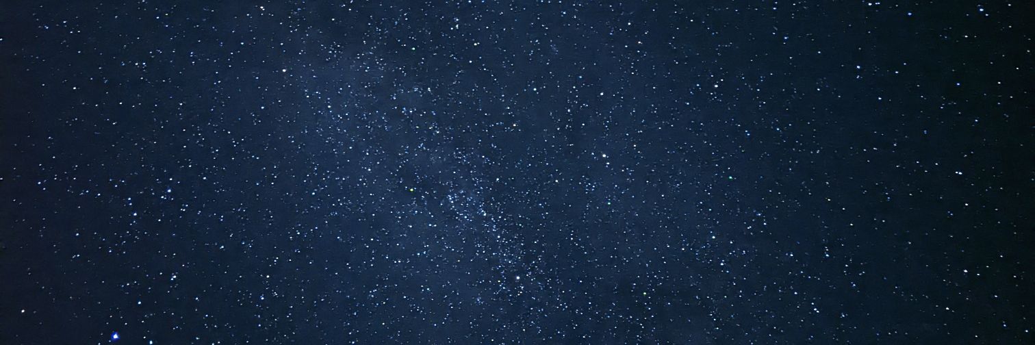 WackyAwesome's profile banner image