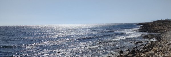 Atina721 Profile Banner