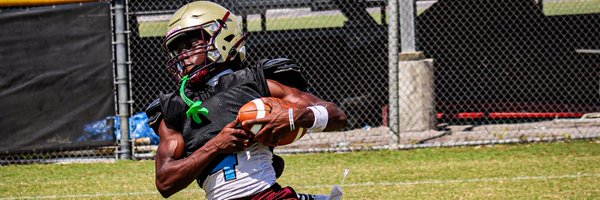 Marquanyoung_3 Profile Banner