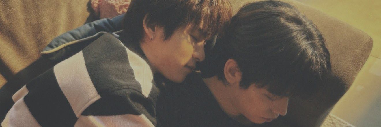 Tuesday 🩷 banner