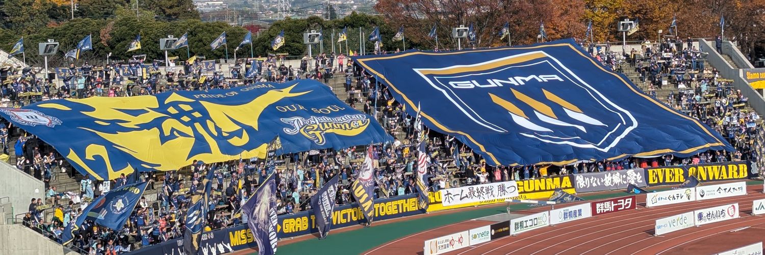 ichiba11bs's profile banner image