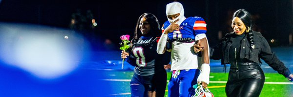 damian8_ Profile Banner