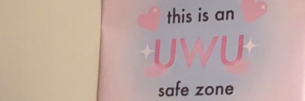 WishDaFennec Profile Banner