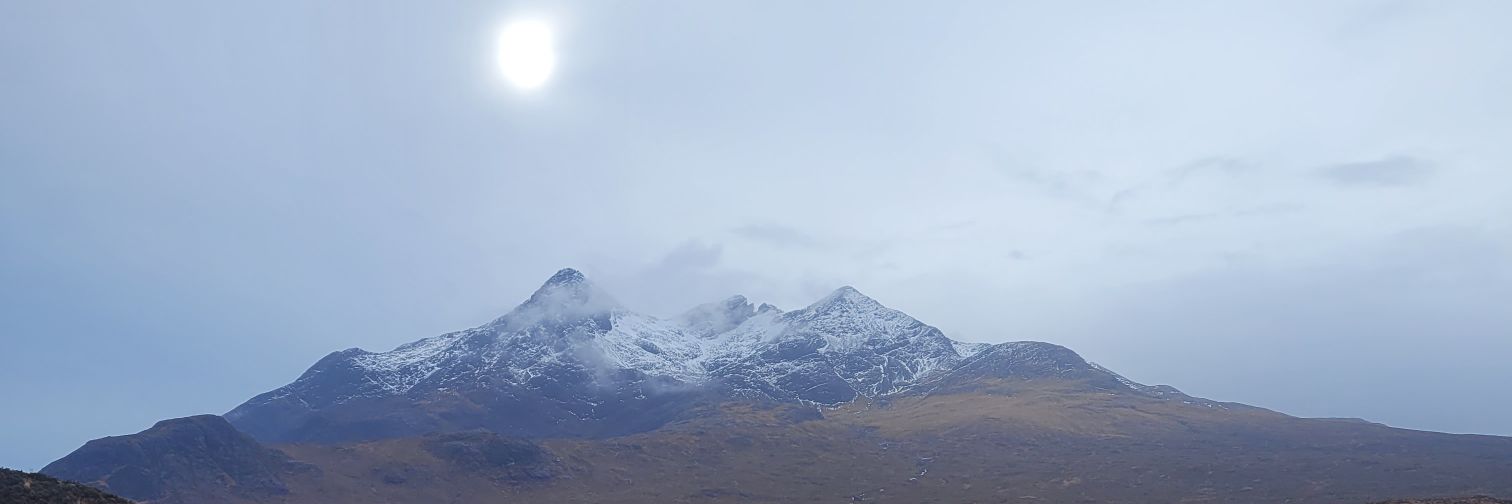 graemebenzie's profile banner image