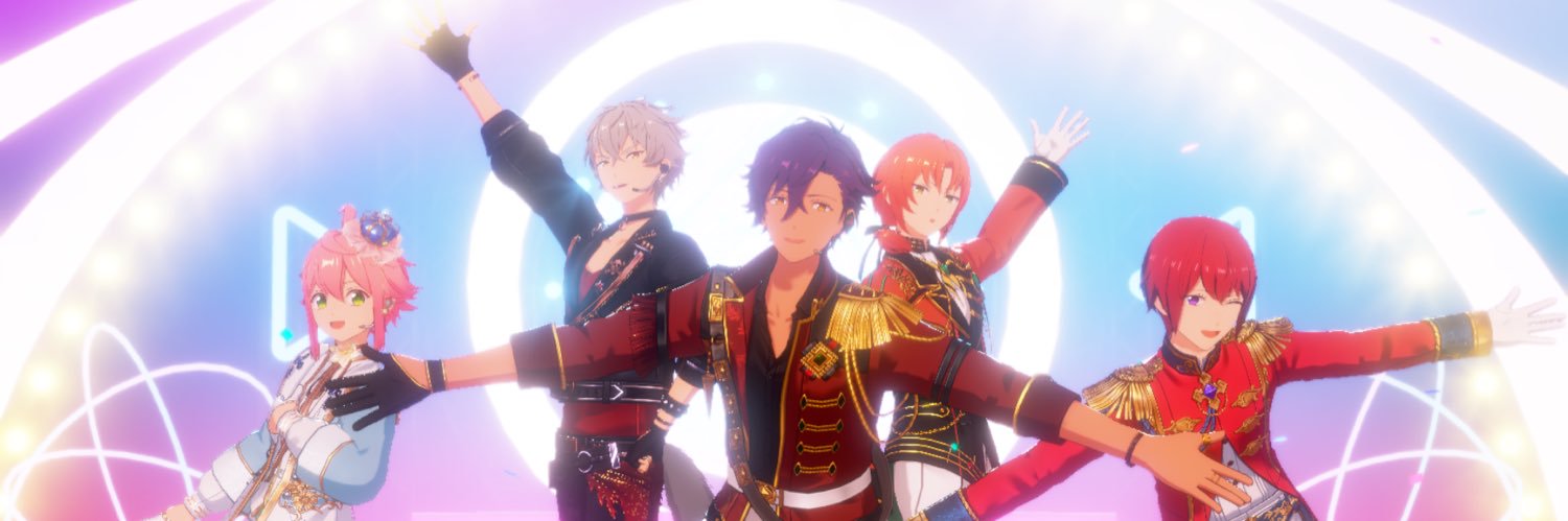 nama_da08's profile banner image