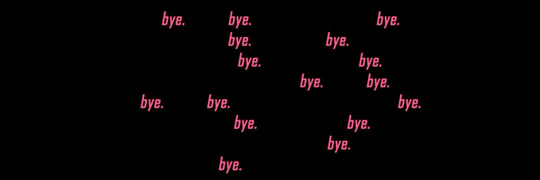 httpthislife's profile banner image