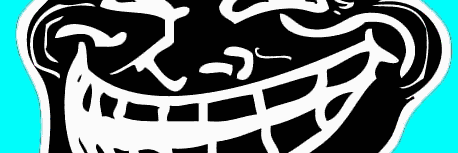dal000's profile banner image