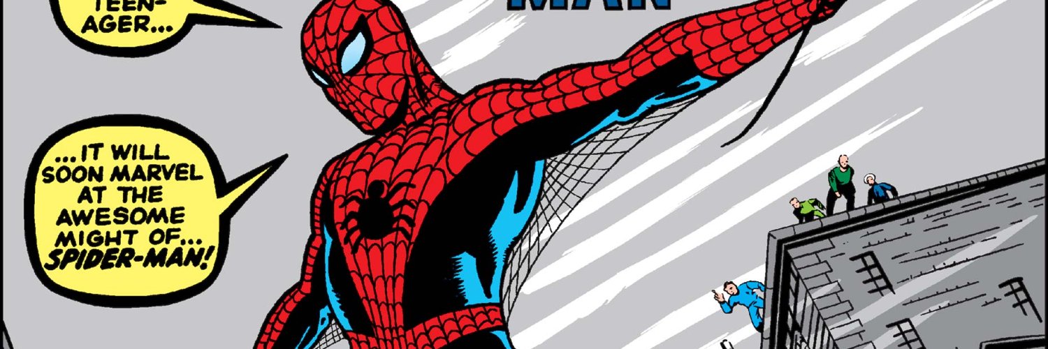Cola banner