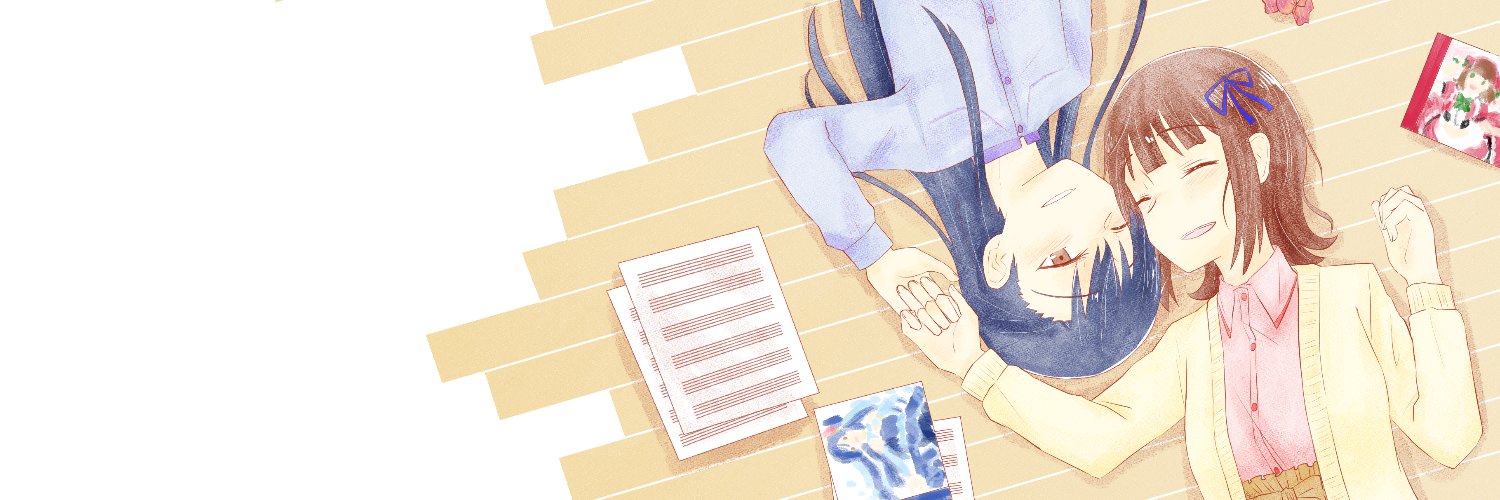 winnie292720's profile banner image