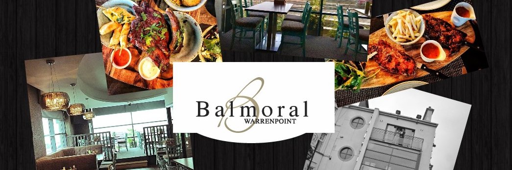 BalmoralW's profile banner image