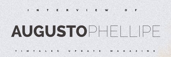 PhelipeMineirin Profile Banner