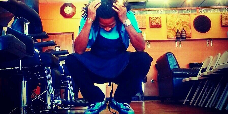 BushCutz's profile banner image