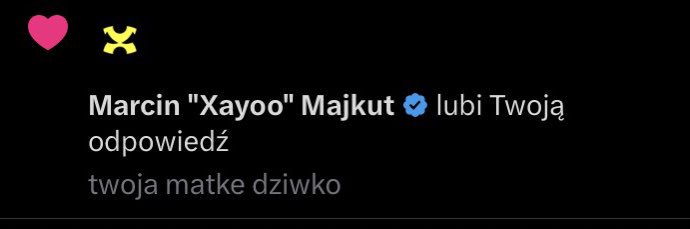 grzegorz szczelina banner