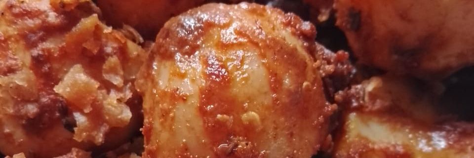DesiCookingwit1's profile banner image
