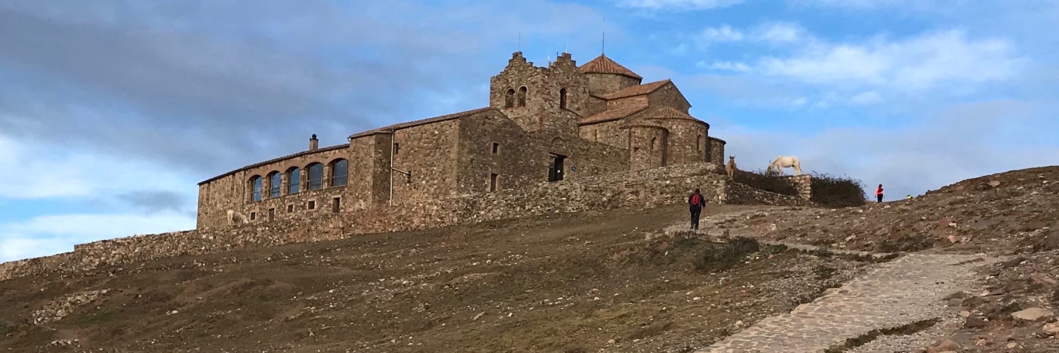 JaumeBarberàCanudas banner
