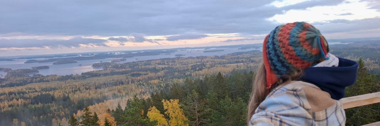 Hiton sisukas mimmi 🇫🇮🦄 banner