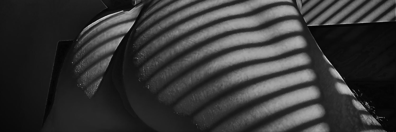 ell10475422's profile banner image