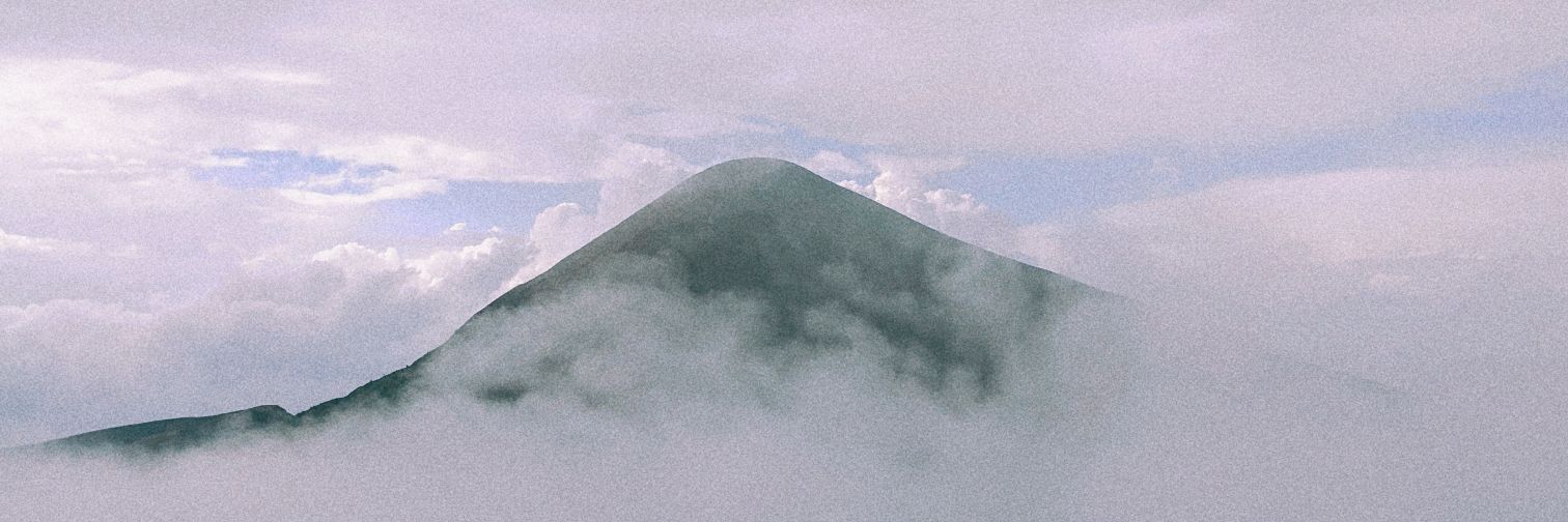 Mike Kosiakov banner