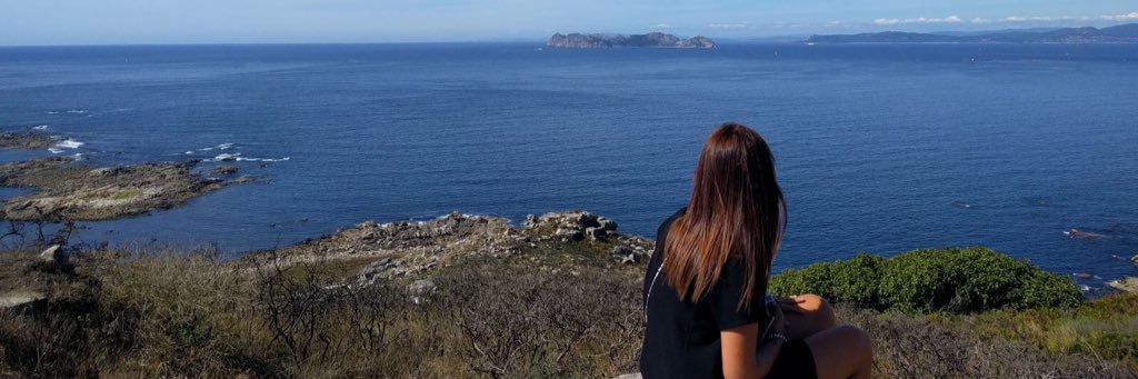 Saracf6's profile banner image