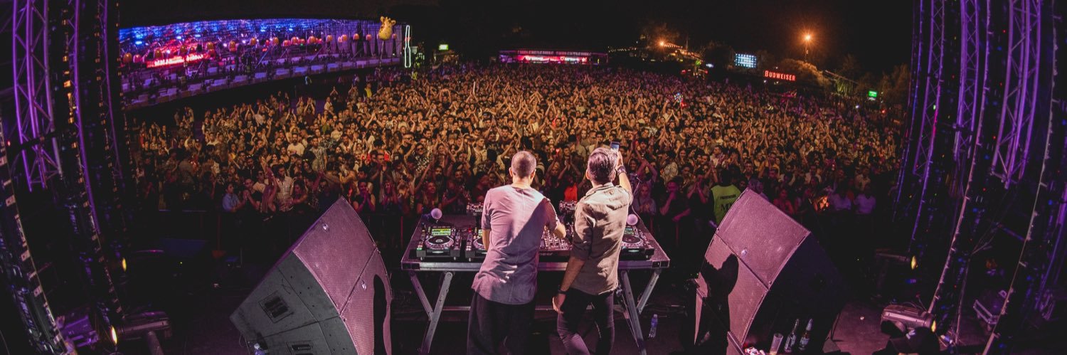 nimbravo's profile banner image