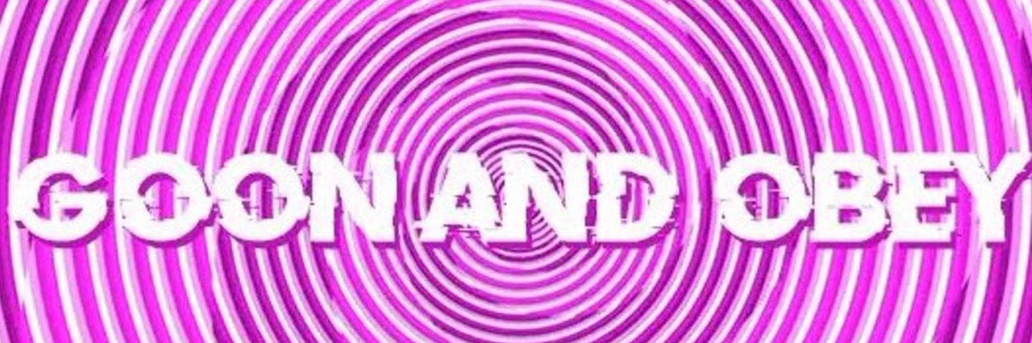 GoddessNove06's profile banner image