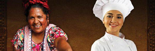 GoldenChefOne's profile banner image