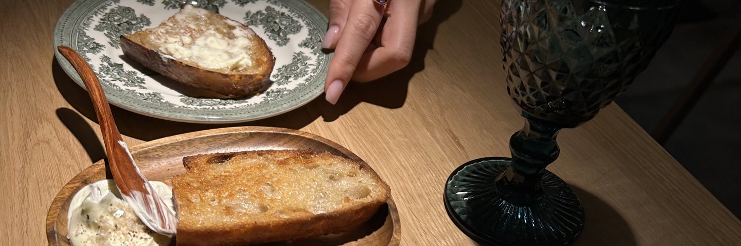 𝙥𝙮𝙥𝙚𝙧🧸 banner