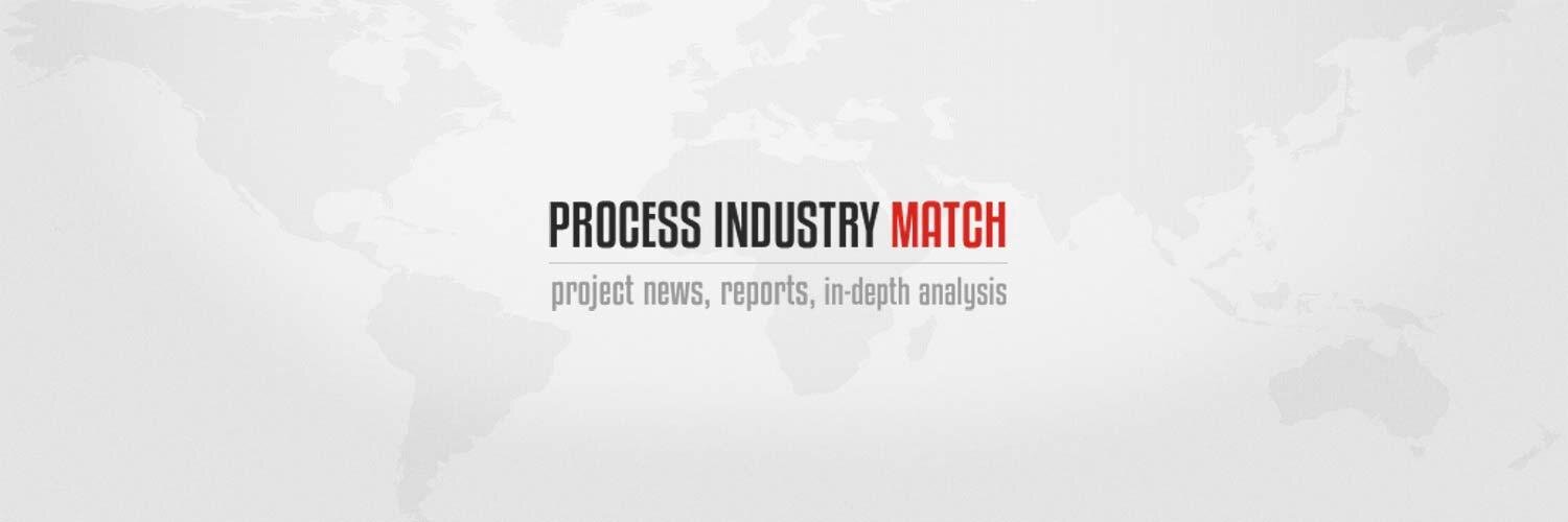 PIMatch's profile banner image