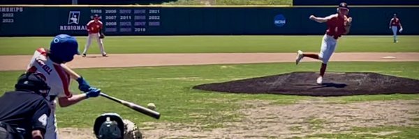 KCamp224 Profile Banner