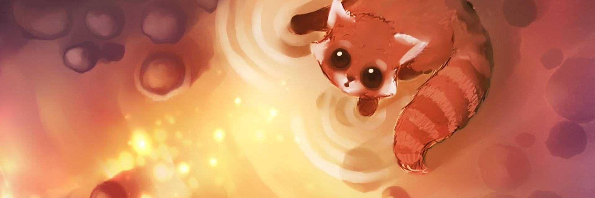 TaoFortuna's profile banner image