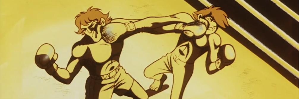 CogeVaca casado banner