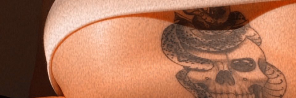 kilymur1's profile banner image