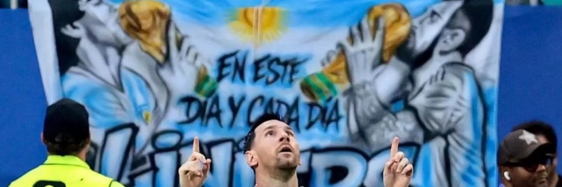 Kuzeyssz's profile banner image