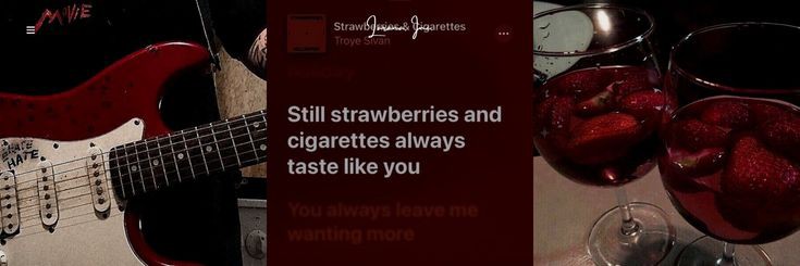 𝕯ǝ𝕧i𝕝i𝕔i𖦹u𝕤 ⋆ ࣪. banner