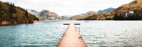 peggy_smoot Profile Banner