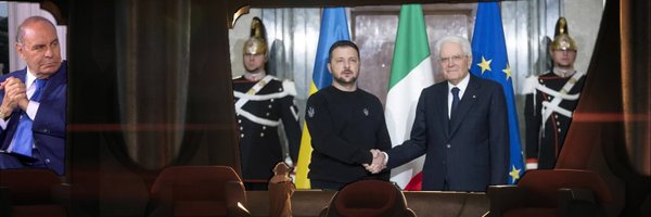 RepGalattica Profile Banner