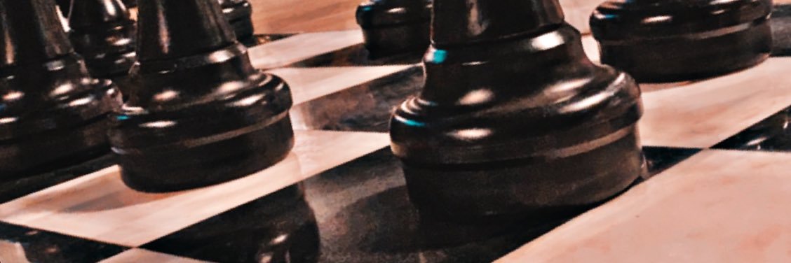 𝕭𝖆𝖘𝖒𝖆🦚 banner