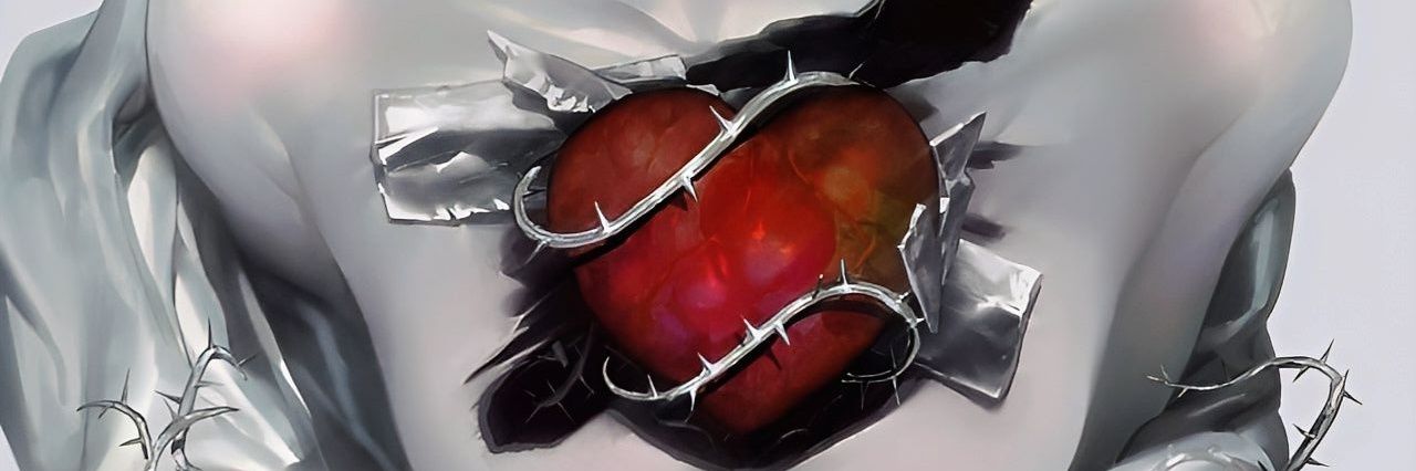 ~𝑀𝑦 𝑔𝑜𝑑. 𝑀𝑦 𝑢𝑛𝑖𝑣𝑒𝑟𝑠𝑒. ❤️🪷 banner