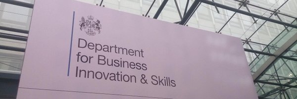 BIS_Science Profile Banner