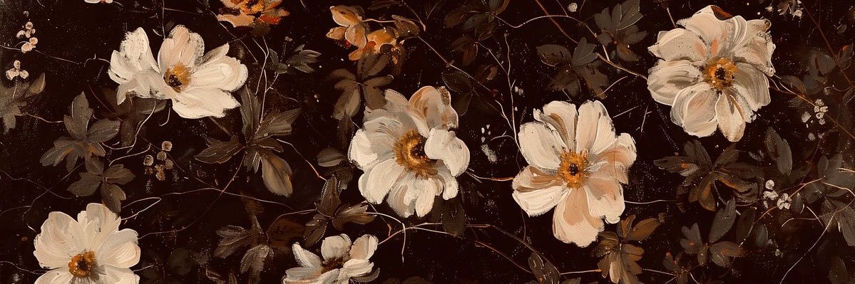 Cali 🍁 banner