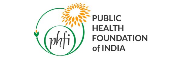 LetsFixOurFood Profile Banner