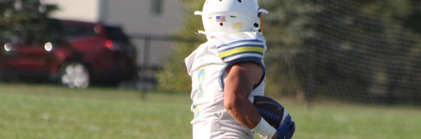 TylerGebhardt5 Profile Banner