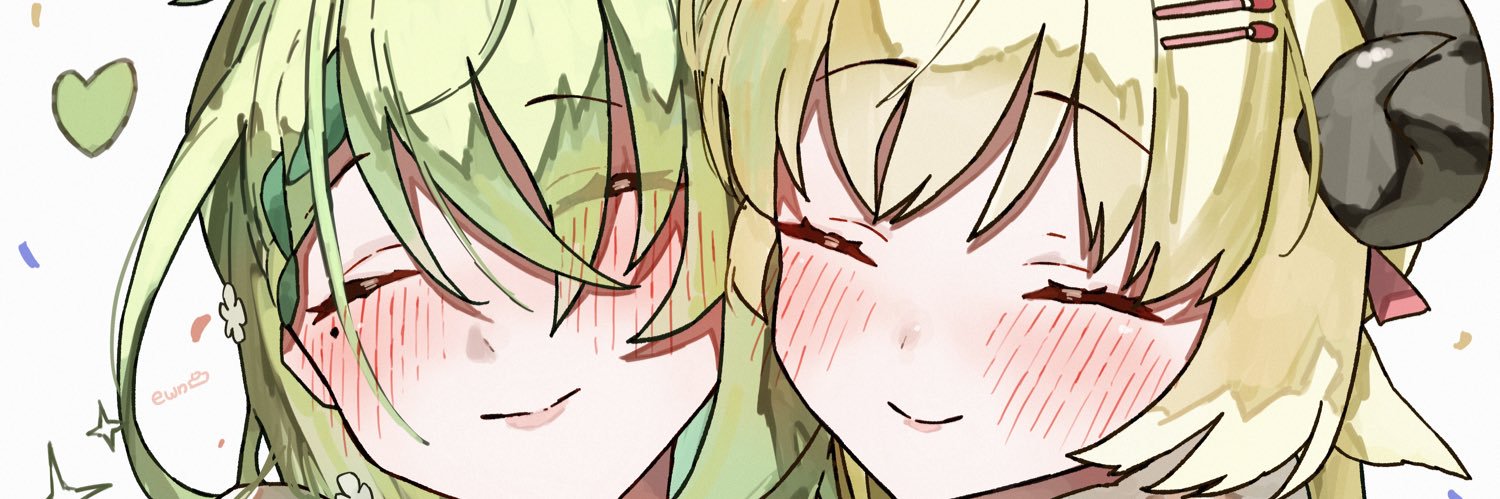 ewn🍰's banner