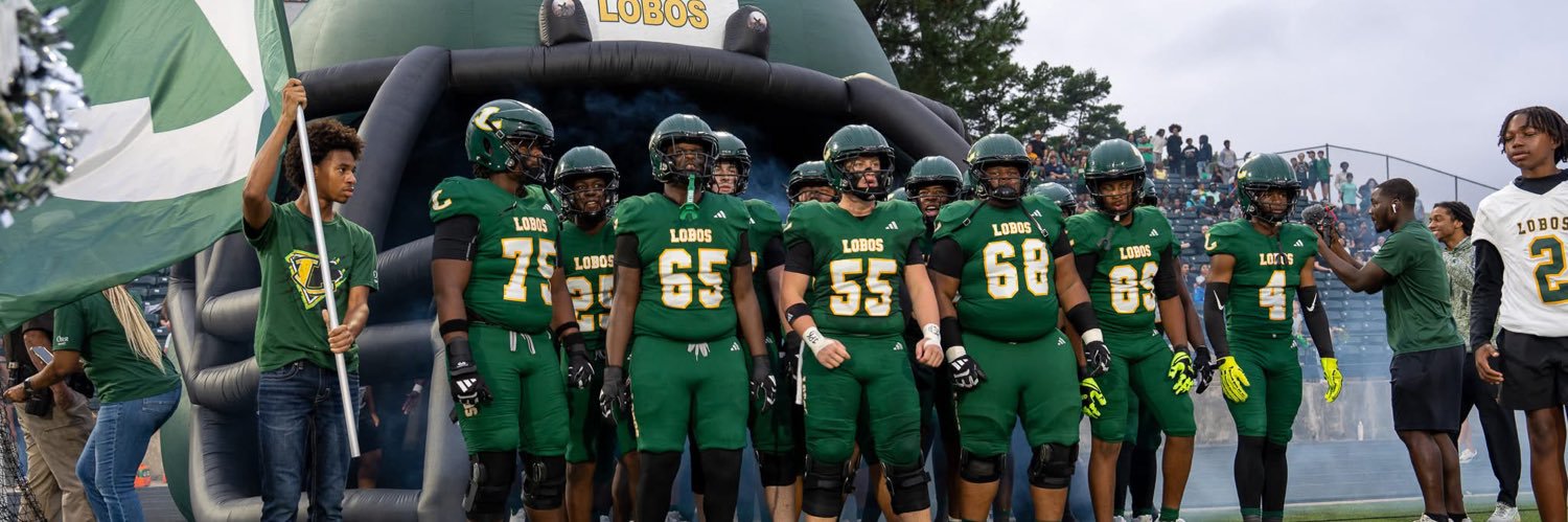 Jayden “JJ” Jackson banner