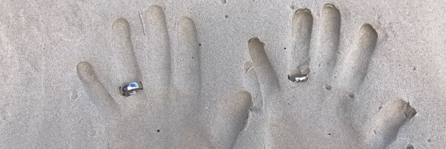 cciliam's profile banner image