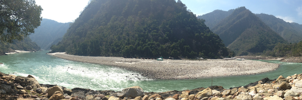 angusg Profile Banner