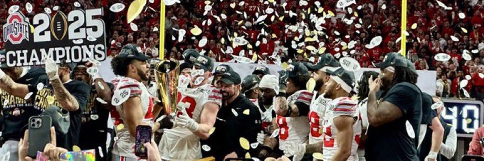 FFBuck 🏆's banner
