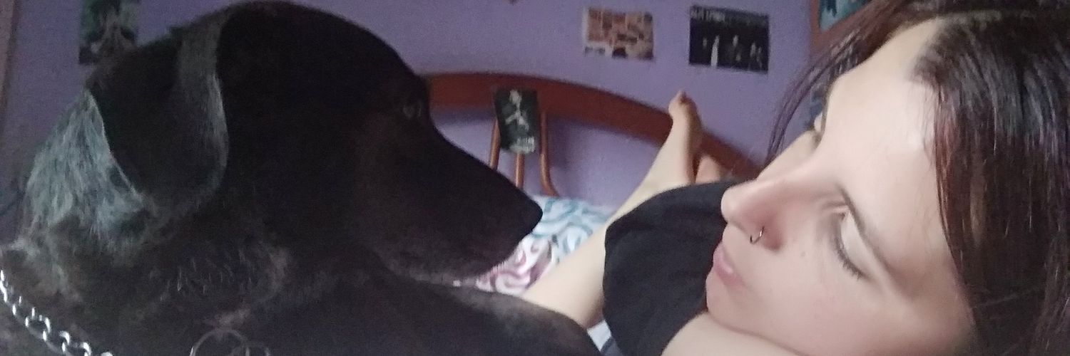 mdmshide's profile banner image